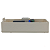 Placa Original Refrigerador Brastemp Consul 5 Pinos 220v - Imagem 4