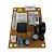 Placa Compatível Refrigerador Electrolux RFE38 RFE39 Bivolt - Imagem 4