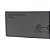 Painel Decorativo Compatível Lavadora Brastemp BWC06 - Imagem 3