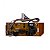 Placa Original Lava e Seca Electrolux LST12 LSW12 LSW15 127V - Imagem 1