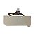 Placa Original Lava e Seca Electrolux LST12 LSW12 LSW15 127V - Imagem 2