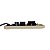 Placa Original Lava e Seca Electrolux LST12 LSW12 LSW15 127V - Imagem 3