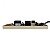 Placa Original Lava e Seca Electrolux LST12 LSW12 LSW15 127V - Imagem 4