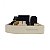 Placa Original Lava e Seca Electrolux LST12 LSW12 LSW15 127V - Imagem 5