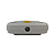 Controle Compatível Ar Condicionado Fujitsu LE-7437 - Imagem 2