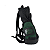 Mochila Ferramentas Friven - Imagem 5