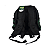 Mochila Ferramentas Friven - Imagem 6