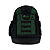 Mochila Ferramentas Friven - Imagem 1