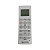 Controle Compatível Ar Condicionado LG MAXX-7433 - Imagem 1
