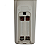 Controle Compatível Ar Condicionado LG 6711A90032L - Imagem 4