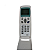Controle Compatível Ar Condicionado LG KA-3869 - Imagem 5