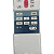 Controle Compatível Ar Condicionado Springer Midea R11 - Imagem 3