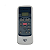 Controle Compatível Ar Condicionado Midea Piso Teto FBG-9020 - Imagem 1