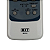 Controle Compatível Ar Condicionado Midea Piso Teto FBG-9020 - Imagem 4