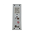 Controle Compatível Ar Condicionado Gree LE-7432 - Imagem 5