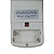 Controle Compatível Ar Condicionado Komeco York Rheem LE-7431 - Imagem 4