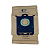 Kit Saco Descartável Original Aspirador Electrolux Airmaxx - Imagem 3