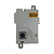 Placa Original Lavadora Consul Cwc08 220V - Imagem 3