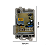 Placa Original Lavadora Consul Cwc08 220V - Imagem 6