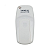 Controle Compatível Ar Condicionado Midea Komeco SKY-8020 - Imagem 2