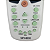 Controle Compatível Ar Condicionado Midea Komeco SKY-8020 - Imagem 4