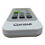 Controle Original Ar Condicionado Consul CBC09 CBA07 CBN12 - Imagem 2