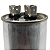Capacitor 35+5 Uf 440V Eos - Imagem 4