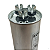 Capacitor 40+6 Uf 380V Copo Alumínio - Imagem 4
