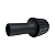 Adaptador Redondo Original Aspirador Electrolux EASY LIT21 - Imagem 2