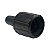 Adaptador Redondo Original Aspirador Electrolux EASY LIT21 - Imagem 5