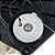 Atuador Freio Original Lavadora Electrolux LAC09 LT09 220V - Imagem 5