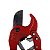 Alicate Cortador Tubo PVC Worker - Imagem 4