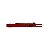 Alicate Cortador Tubo PVC Worker - Imagem 5