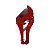 Alicate Cortador Tubo PVC Worker - Imagem 2