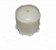 Bloco Agitador Lavadora Ge Mabe Dako Continental 8 A 12Kg - Imagem 1