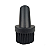 Escova Bocal Original Aspirador Electrolux A10 A20 - Imagem 2