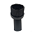 Escova Bocal Original Aspirador Electrolux A10 A20 - Imagem 4