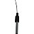 Cabo Freio Original Centrifuga Mueller Nina Dry - Imagem 5