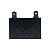 Capacitor 1.5Uf 450V Motor Ventilador - Imagem 1
