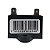 Capacitor 1.5Uf 450V Motor Ventilador - Imagem 2