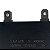 Capacitor 1.5Uf 450V Motor Ventilador - Imagem 5