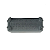 Capacitor 1,2 Uf Bm Para Placa Ar Condicionado - Imagem 2