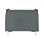 Capacitor 1,2 Uf Bm Para Placa Ar Condicionado - Imagem 6
