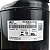 Compressor Rotativo Consul 18000 Btus 220v - Imagem 2