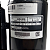 Compressor 9000 Btus Rotativo R22 220V - Imagem 2