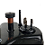 Compressor 9000 Btus Rotativo R22 220V - Imagem 3