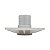 Acoplamento Original Lavadora Mueller Big Family Supertank - Imagem 1