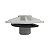 Acoplamento Original Lavadora Mueller Big Family Supertank - Imagem 1