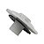 Acoplamento Original Lavadora Mueller Big Family Supertank - Imagem 3