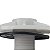 Acoplamento Original Lavadora Mueller Big Family Supertank - Imagem 4